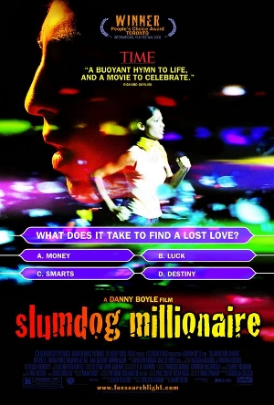Slumdog_Millionaire_poster.jpg