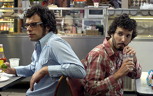 FOTC_ep1_1.jpg