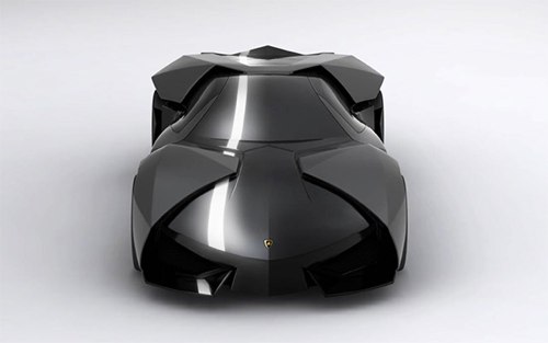 Lamborghini-Ankonian-Concept-by-Slavche-Tanevsky-2
